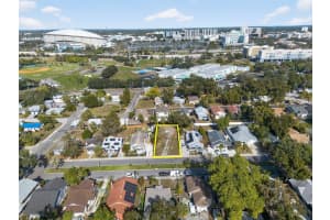 1107 9TH AVENUE, ST PETERSBURG, FL 33705 - MLS#MFRTB8461460