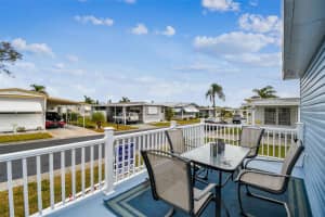 12651 SEMINOLE BOULEVARD, LARGO, FL 33778 - MLS#MFRTB8461461