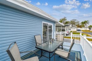 12651 SEMINOLE BOULEVARD, LARGO, FL 33778 - MLS#MFRTB8461461