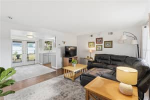 1434 BARRY STREET, CLEARWATER, FL 33756 - MLS#MFRTB8461462