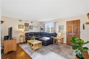 1434 BARRY STREET, CLEARWATER, FL 33756 - MLS#MFRTB8461462