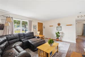 1434 BARRY STREET, CLEARWATER, FL 33756 - MLS#MFRTB8461462