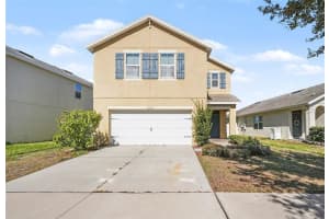 10536 WHISPERING HAMMOCK DRIVE, RIVERVIEW, FL 33578 - MLS#MFRTB8461463