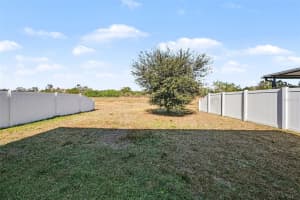 10536 WHISPERING HAMMOCK DRIVE, RIVERVIEW, FL 33578 - MLS#MFRTB8461463