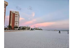 17920 GULF BOULEVARD, REDINGTON SHORES, FL 33708 - MLS#MFRTB8461466