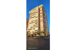 17920 GULF BOULEVARD, REDINGTON SHORES, FL 33708 - MLS#MFRTB8461466