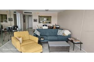 17920 GULF BOULEVARD, REDINGTON SHORES, FL 33708 - MLS#MFRTB8461466