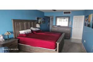 17920 GULF BOULEVARD, REDINGTON SHORES, FL 33708 - MLS#MFRTB8461466