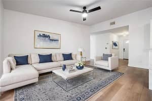 404 REGAL PARK DRIVE, VALRICO, FL 33594 - MLS#MFRTB8461467