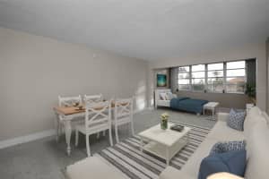 622 EDGEWATER DRIVE, DUNEDIN, FL 34698 - MLS#MFRTB8461471