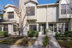 5100 Burchette Rd #202, TAMPA