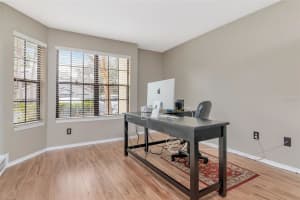 5100 BURCHETTE ROAD, TAMPA, FL 33647 - MLS#MFRTB8461472