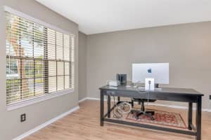 5100 BURCHETTE ROAD, TAMPA, FL 33647 - MLS#MFRTB8461472