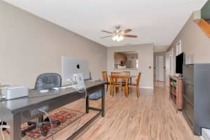 5100 BURCHETTE ROAD, TAMPA, FL 33647 - MLS#MFRTB8461472