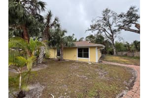 4651 SUMMERWIND DRIVE, SARASOTA, FL 34234 - MLS#MFRTB8461473