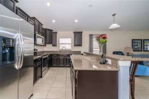 3676 SEVEN SEAS AVENUE, LAND O LAKES, FL 34638 - MLS#MFRTB8461475