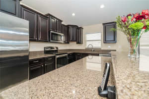 3676 SEVEN SEAS AVENUE, LAND O LAKES, FL 34638 - MLS#MFRTB8461475