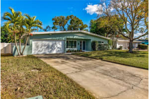 149 PINEWOOD AVENUE, CLEARWATER, FL 33765 - MLS#MFRTB8461476