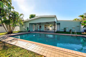 149 PINEWOOD AVENUE, CLEARWATER, FL 33765 - MLS#MFRTB8461476