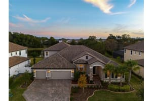 33376 KATELAND DRIVE, WESLEY CHAPEL, FL 33545 - MLS#MFRTB8461477