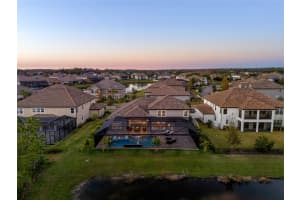 33376 KATELAND DRIVE, WESLEY CHAPEL, FL 33545 - MLS#MFRTB8461477