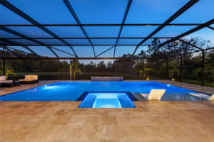 33376 KATELAND DRIVE, WESLEY CHAPEL, FL 33545 - MLS#MFRTB8461477