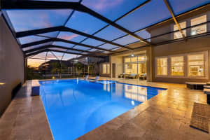 33376 KATELAND DRIVE, WESLEY CHAPEL, FL 33545 - MLS#MFRTB8461477