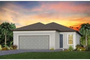 15013 SUNBEAM STREET, PARRISH, FL 34219 - MLS#MFRTB8461478