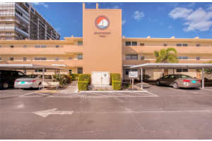 7420 BAY ISLAND DRIVE, SOUTH PASADENA, FL 33707 - MLS#MFRTB8461479