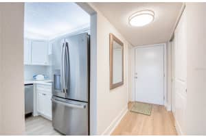 7420 BAY ISLAND DRIVE, SOUTH PASADENA, FL 33707 - MLS#MFRTB8461479