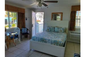 603 MANDALAY AVENUE, CLEARWATER, FL 33767 - MLS#MFRTB8461480