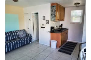 603 MANDALAY AVENUE, CLEARWATER, FL 33767 - MLS#MFRTB8461480