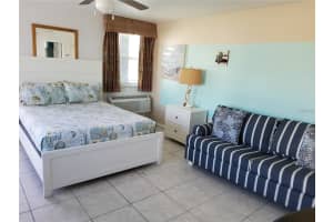 603 MANDALAY AVENUE, CLEARWATER, FL 33767 - MLS#MFRTB8461480