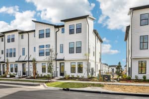 15345 HAMLIN PARK DRIVE, WINTER GARDEN, FL 34787 - MLS#MFRTB8461483