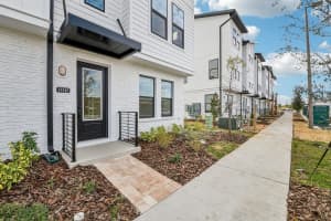 15345 HAMLIN PARK DRIVE, WINTER GARDEN, FL 34787 - MLS#MFRTB8461483