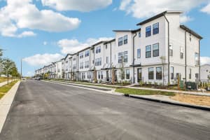 15345 HAMLIN PARK DRIVE, WINTER GARDEN, FL 34787 - MLS#MFRTB8461483