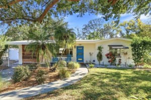 2102 KIRBY CIRCLE, TAMPA, FL 33604 - MLS#MFRTB8461485
