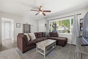 2102 KIRBY CIRCLE, TAMPA, FL 33604 - MLS#MFRTB8461485