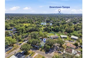 2102 KIRBY CIRCLE, TAMPA, FL 33604 - MLS#MFRTB8461485