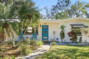 2102 KIRBY CIRCLE, TAMPA, FL 33604 - MLS#MFRTB8461485