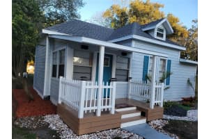 5548 11TH STREET, ZEPHYRHILLS, FL 33542 - MLS#MFRTB8461489