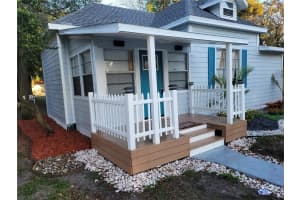 5548 11TH STREET, ZEPHYRHILLS, FL 33542 - MLS#MFRTB8461489