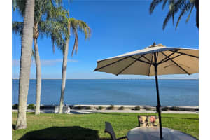 19029 Us Highway 19 N #29e, CLEARWATER