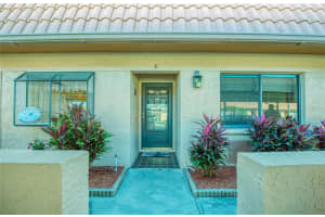 19029 US HIGHWAY 19 N #29E, CLEARWATER, FL 33764 - MLS#MFRTB8461491