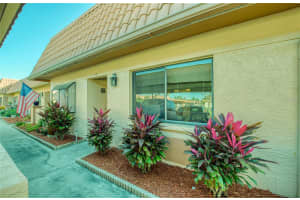 19029 US HIGHWAY 19 N #29E, CLEARWATER, FL 33764 - MLS#MFRTB8461491