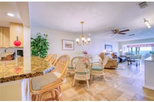 19029 US HIGHWAY 19 N #29E, CLEARWATER, FL 33764 - MLS#MFRTB8461491