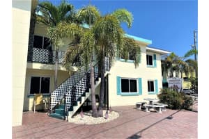 17688 GULF BOULEVARD, REDINGTON SHORES, FL 33708 - MLS#MFRTB8461492