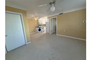 17688 GULF BOULEVARD, REDINGTON SHORES, FL 33708 - MLS#MFRTB8461492