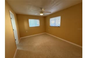 17688 GULF BOULEVARD, REDINGTON SHORES, FL 33708 - MLS#MFRTB8461492