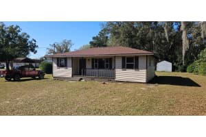 11714 TOM FOLSOM ROAD, THONOTOSASSA, FL 33592 - MLS#MFRTB8461494